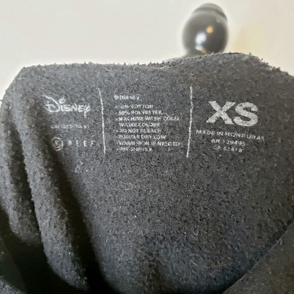 NEFF
x Disney | Minnie Mouse Palm Tree Hoodie - Picture 5 of 5